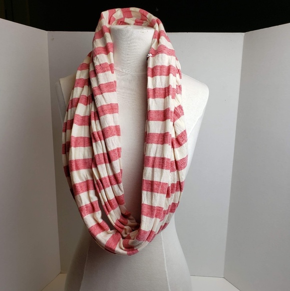 Splendid Infinity Scarf - Picture 3 of 8